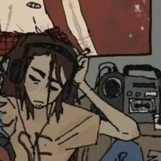 @Alaa_fox_nemets