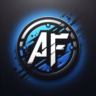 𓆩⸤𝐀𝐅⸥𓆪 𝐒𝐓𝐎𝐑𝐄 :⁽♔₎