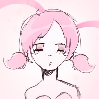 @Alaadushk