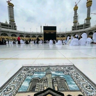 @alaah