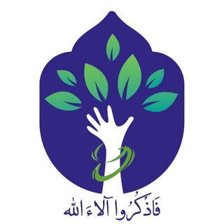 @alaashop_ir