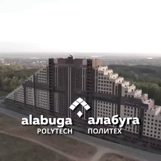 @alabugapolytech