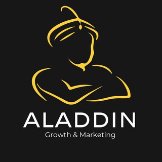 @AladdinCenter