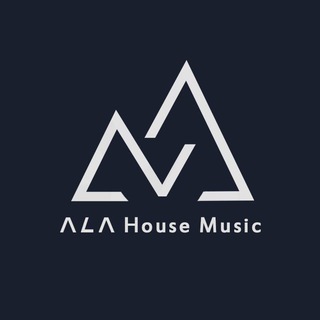 🎧ALA HOUSE MUSIC🎧