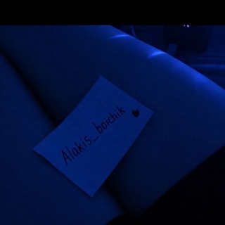 @Alakis_boichik