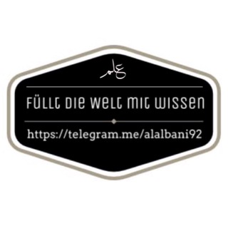 @alalbani92