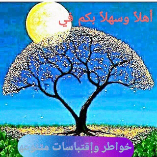 @Alaml238