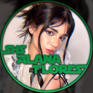 @alanafloresshs