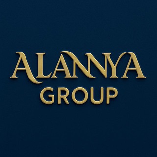 Alanya