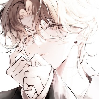 @alatys_x