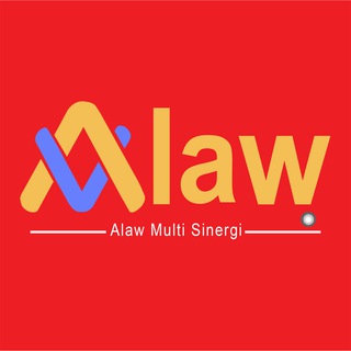 𝗔𝗟𝗔𝗪 𝗠𝗨𝗟𝗧𝗜 𝗦𝗜𝗡𝗘𝗥𝗚𝗜.𝗣𝗧 (𝗧𝗞𝟯