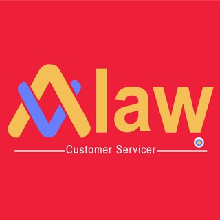@alawreload_Cs