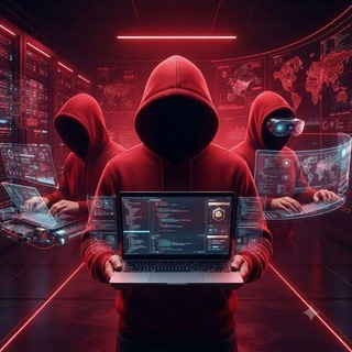 @ALBABAHEAKM3bot