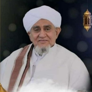 (البدر ) لفيديوهات الحبيب أبي بكر العدني بن علي المشهور