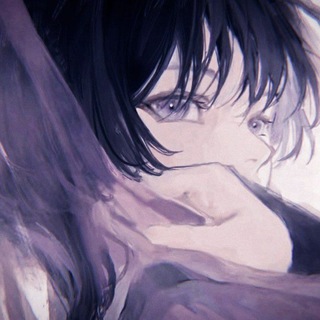 @albedo_genshin228