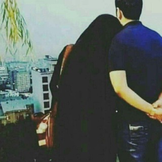 😘قـ♥ـلَبـ♥ـي مـ♥ـعـ♥ـك😘