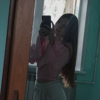 @albinkk_228