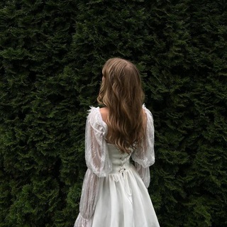 @albiqxx
