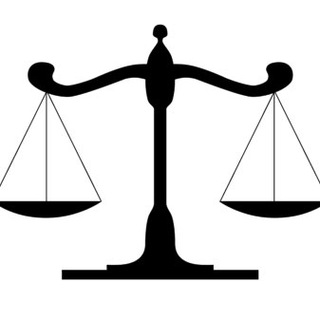 اخبار قضایی استان البرز - ویژه اهالی رسانه