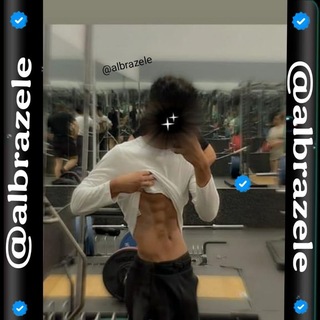 @albrazele