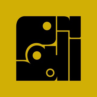 پادکست آلبوم | Album Podcast