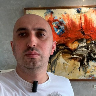@aldatovkazbek