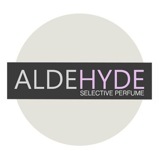 @aldehyde_selective
