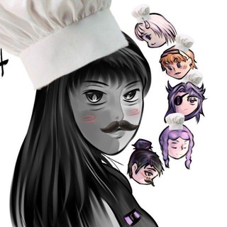 Альденте🍜🧑‍🍳