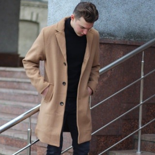 Алексей Олегович