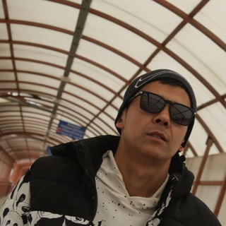 @Aleesheikh