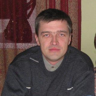 Алексей Филимонов