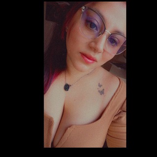 @alejandradiaz