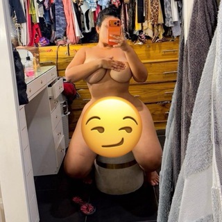 @alejandrita34