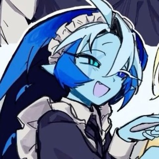 @alek_4e4etka