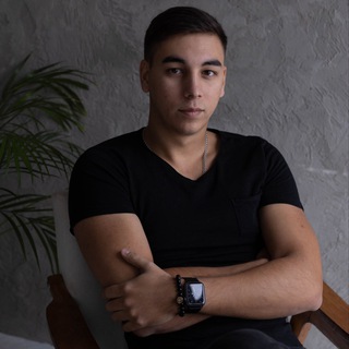 @Aleks_Fialkin