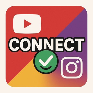 @aleks_pva