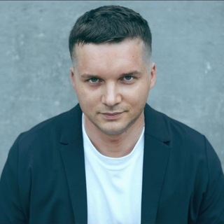 @aleksanderfilatov