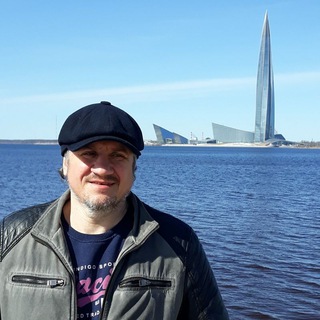 @Aleksandr19731030