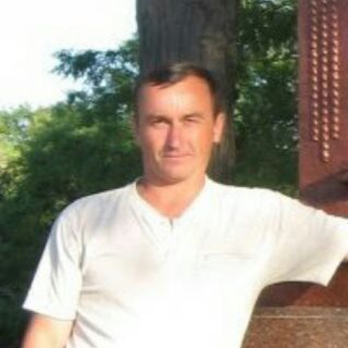@aleksandr_68