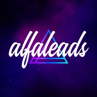 Aleksandr || Alfaleads