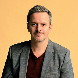 Александр Чумак. Инвестиции в АПАРТаменты