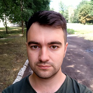 @aleksandr_lundin