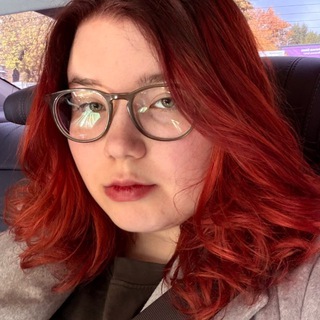 @aleksandraborisovaa