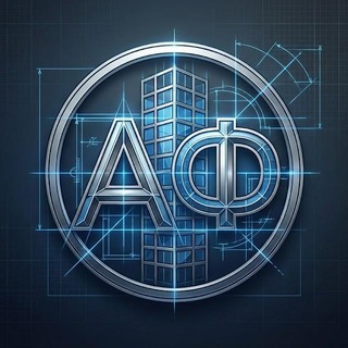 @AleksandrFridrik_bot