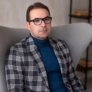 @aleksandrmoskatov