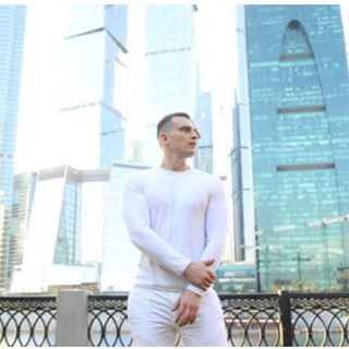 @AleksandrovDmitry