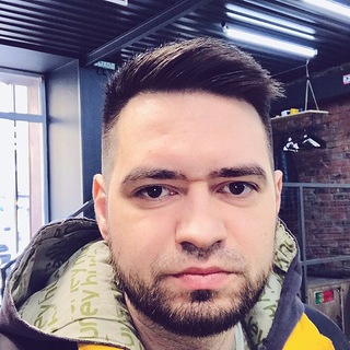 @AleksandrovEvgeniy