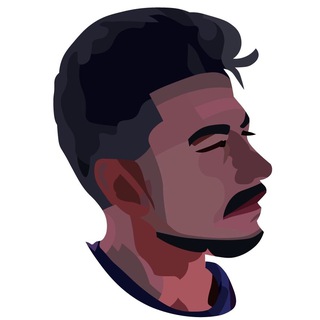 @alekseyofficial: Алексей Овчинников