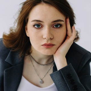 @alena_mironets