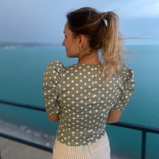 @Alena_P